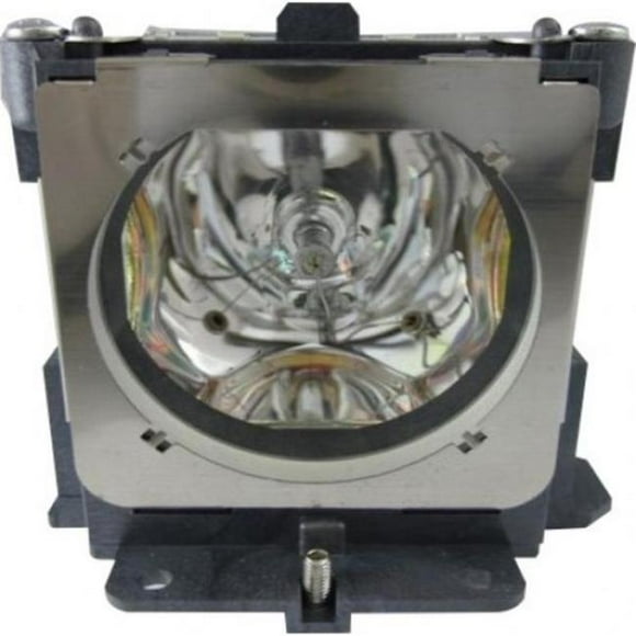 Sanyo 610 337 9937 - POA-LMP121 Lampe de Projecteur de Remplacement 275 Watts