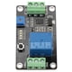 thumbnail image 3 of Dispositivo de pulido para decoración de uñas, máquina pulidora eléctrica portátil para decoración de uñas de 40000RPM Máquina pulidora eléctrica para decoración de uñas diseñada con precisión Jadeshay A, 3 of 8