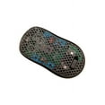thumbnail image 3 of TJ Exclusives G Pro Wireless Weight Reducing Base Mod, 3 of 3