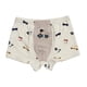 thumbnail image 5 of Ropa interior de niño Algodón Niños Bragas Pantalones cortos M # 4 METRO perfke Calzoncillos tipo bóxer para niño, 5 of 9