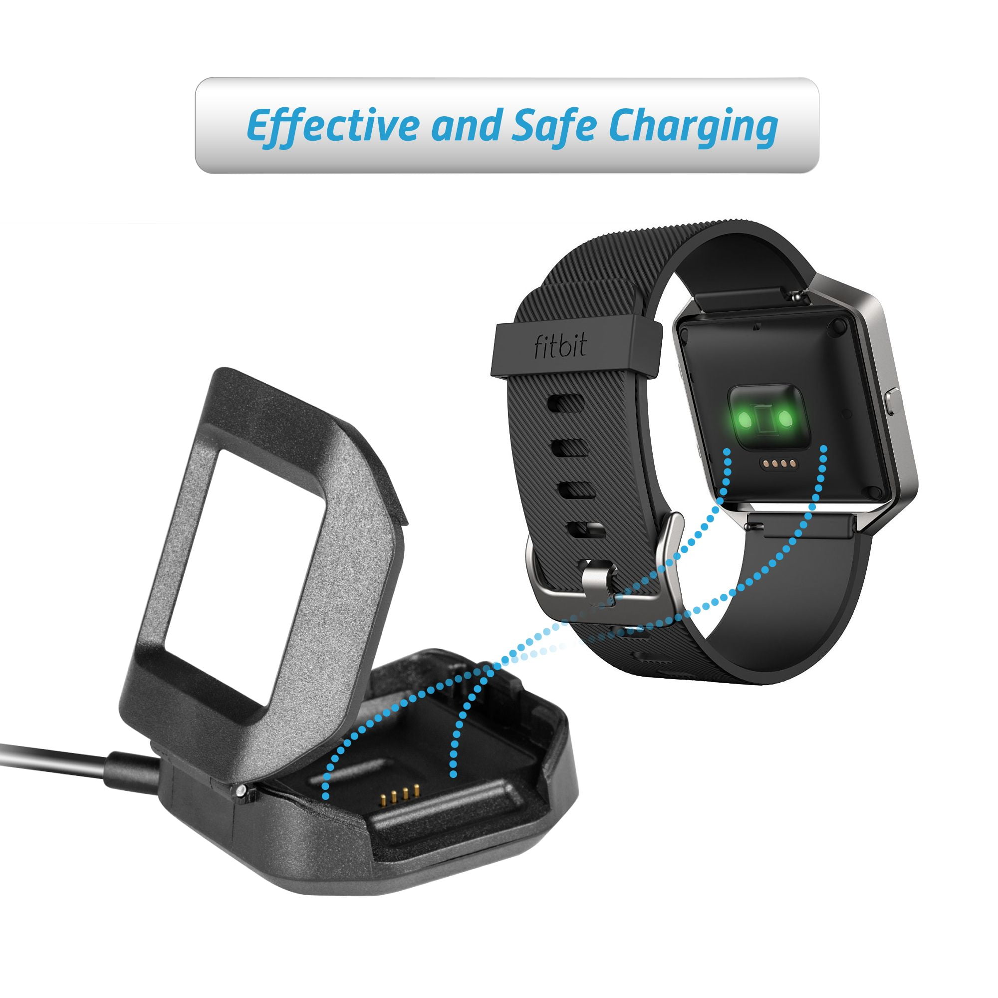 fitbit blaze walmart canada