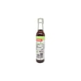thumbnail image 2 of Vinagreta Monsa Habaneros Habaneros artesanal, sabor zarzamora 250 ml, 2 of 2