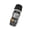 UT330TH, variant on USB Thermometers Hygrometer Data Logger with Front Display and Condition History Recording for Greenhouses and Cold Storage