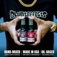thumbnail image 5 of Spray ambientador Blunteffects 100% concentrado para coche y hogar, 5 of 5