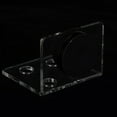 thumbnail image 4 of Herwey Coral Rack, Acrylic Coral Bracket Fish Tank For Fish Pool Aquarium, 4 of 8
