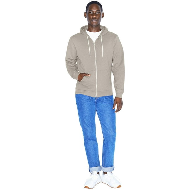 American store apparel f497