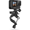 thumbnail image 3 of Kit de Deportes GoPro Accesorios Ajustables Manos libres GoPro Compatible GoPro, 3 of 4