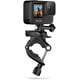 thumbnail image 3 of Kit de Deportes GoPro Accesorios Ajustables Manos libres GoPro Compatible GoPro, 3 of 4