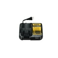 thumbnail image 6 of New DEWALT DCN660D1 Cordless Angled Finish Nailer Kit - 20V, 6 of 9