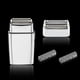 thumbnail image 5 of Babylisspro Silver Shaver Cambio Lámina Y Cuchilla, 5 of 5