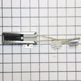 thumbnail image 3 of Whirlpool Range/Stove/Oven Ignitor 74007498, 3 of 4