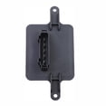 thumbnail image 2 of Acaigel Air Conditioning Blower Heating Resistor 6441Cq For Citroen Ds5 2011-2015 Peugeot 3008 5008, 2 of 5
