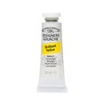 thumbnail image 4 of Winsor & Newton Designers Gouache Color, 14ml, Cadmium Yellow, 4 of 5