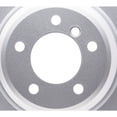 thumbnail image 3 of KarParts360 For BMW 335is 2011 2012 2013 Brake Rotor | 30 Millimeters / 1.18 Inches Nominal Thickness | 348 Millimeters / 13.70 Inches Outside Diameter | 5 Stud/Lug Hole, 3 of 4