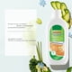 thumbnail image 5 of Limpiador de pisos potente 500 ml Quitamanchas fuerte para azulejos Pisos de madera Solución abrillantadora para trapear Limpieza doméstica Limpiador de superficies Solución de limpieza para el hogar, 5 of 7