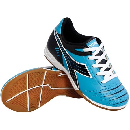 diadora kid