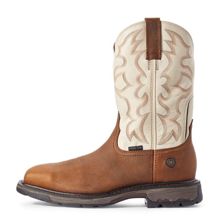 Ariat Men display picture 3