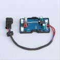 thumbnail image 3 of For 12V 5KW Control Board Motherboard LCD Monitor Switch, 3 of 5