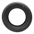 thumbnail image 3 of Mastercraft 215/70R15 98 T, 3 of 6