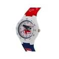 thumbnail image 2 of Reloj FILA 38-204-005 FILAKIDS Moda Sport-Blanco blanco 30 mm, 2 of 3