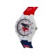 thumbnail image 2 of Reloj FILA 38-204-005 FILAKIDS Moda Sport-Blanco blanco 30 mm, 2 of 3