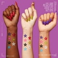 thumbnail image 3 of NYX Professional Makeup Halloween Face and Body SFX Paint Stick, Bad Witch Energy, 3 of 5