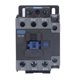 thumbnail image 3 of Contactor de CA de 50 Hz Pa66 Contactores de carril DIN de plástico termoestable Función de interruptor automático NXT-25 40A, 3 of 14