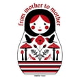 thumbnail image 1 of From Mother to Mother, 1 of 1