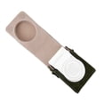 thumbnail image 3 of Camera Case,With Ricoh Rx100/zv1/lx10/sx740/zr1000/ccd Compatible With Pu Leather Camera, 3 of 6