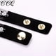 thumbnail image 1 of Pulseras para mujer, regalos para mujer CCQ Reloj de pulsera analógico de cuarzo con esfera de cristal y diamantes de imitación vintage para mujer, 1 of 5