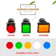 thumbnail image 2 of Lámpara de pared impermeable para exteriores, moderna lámpara de pared LED IP65, apliques de patio para decoración de pared exterior de hotel, accesorio de iluminación, 2 of 4