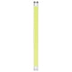 thumbnail image 1 of Panel De Luz COB, Chip De Luz COB Luz De Un Solo Lado Ahorro De Energía Para Iluminación Exterior Para Piezas De Lámparas Para Iluminación Interior Para Piezas Eléctricas ANGGREK Otros, 1 of 8