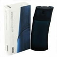 thumbnail image 2 of Kenzo KENZO Eau De Toilette Spray for Men 1.7 oz, 2 of 3