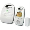 Vtech DM251-102 Digital Audio Baby Monitor with DECT 6.0 Technology - White - Online Only