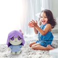 thumbnail image 5 of Juguetes para Niños y Adultos Muñeco de Peluche Suave Decoración para el Hogar para Niños y Adultos, 5 of 5