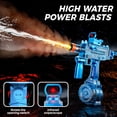 View all media