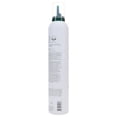 thumbnail image 6 of Biolage Bodifying Mousse 11.3 oz, 6 of 8