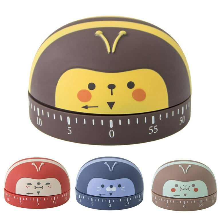 Where To Buy Cute Kitchen Timers