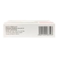 thumbnail image 4 of Nurasense Zolmitriptano 2.5mg 2 Tabletas, 4 of 4