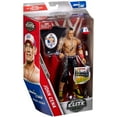thumbnail image 5 of WWE Elite Collection John Cena Action Figure, 5 of 5