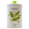 Lily Of The Valley Perfumed Talc 7 Oz / 200g