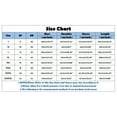 thumbnail image 3 of Bcfgryg Mens Button Down Casual Shirts Long Sleeve Robe Cotton Linen Gown Shirt Blue, 3 of 4