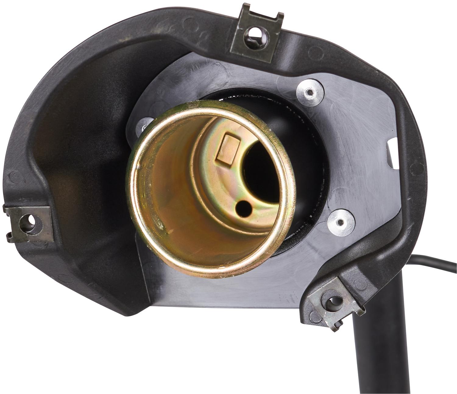 Spectra Premium FN942 Fuel Tank Filler Neck