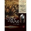 Empires at War: A Chronological Encyclopedia from the Medieval Realm to the Ottoman Empire Volume III (Hardcover - Used) 0313334110 9780313334115