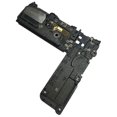 thumbnail image 3 of For Galaxy S10 SM-G973F/DS Speaker Ringer Buzzer, 3 of 4