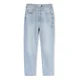 thumbnail image 1 of Mom Fit Jeans C&a De Mujer, 1 of 6