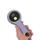 thumbnail image 5 of 2026 Electric Lint Remover Clothes Cleaner Fabric Shaver USB Rechargeable Defuzzer, 5 of 5