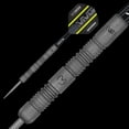 thumbnail image 2 of MvG Exact Steel Tip Darts - 23g, 2 of 4