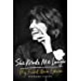 thumbnail image 3 of She Made Me Laugh: My Friend Nora Ephron, 3 of 3