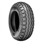 BKT AW-702 11.5/80-15.3 F/12PLY